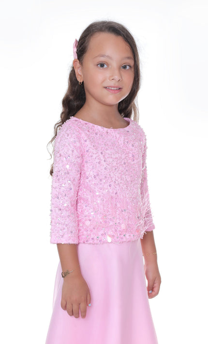 kids-atelier-tulleen-kid-girl-pink-yasmina-2pc-organza-outfit-tr-420203