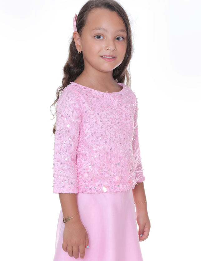 kids-atelier-tulleen-kid-girl-pink-yasmina-2pc-organza-outfit-tr-420203