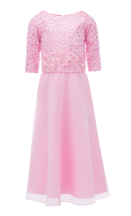 kids-atelier-tulleen-kid-girl-pink-yasmina-2pc-organza-outfit-tr-420203