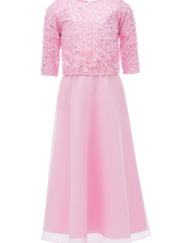 kids-atelier-tulleen-kid-girl-pink-yasmina-2pc-organza-outfit-tr-420203