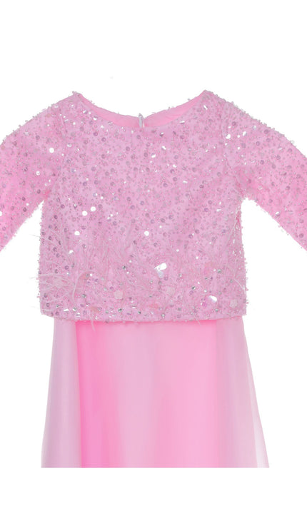 kids-atelier-tulleen-kid-girl-pink-yasmina-2pc-organza-outfit-tr-420203