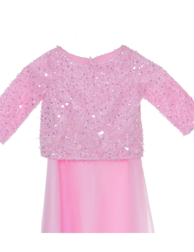 kids-atelier-tulleen-kid-girl-pink-yasmina-2pc-organza-outfit-tr-420203