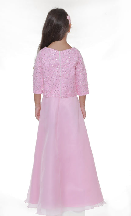 kids-atelier-tulleen-kid-girl-pink-yasmina-2pc-organza-outfit-tr-420203