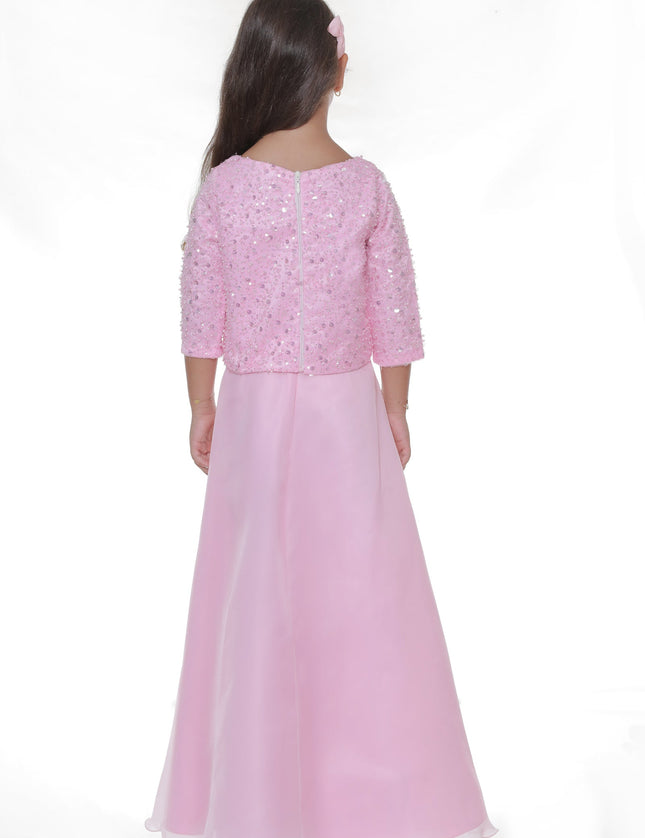 kids-atelier-tulleen-kid-girl-pink-yasmina-2pc-organza-outfit-tr-420203