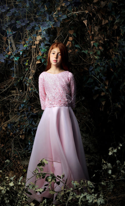 kids-atelier-tulleen-kid-girl-pink-yasmina-2pc-organza-outfit-tr-420203