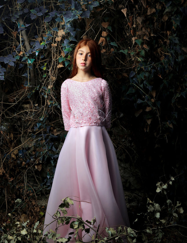 kids-atelier-tulleen-kid-girl-pink-yasmina-2pc-organza-outfit-tr-420203