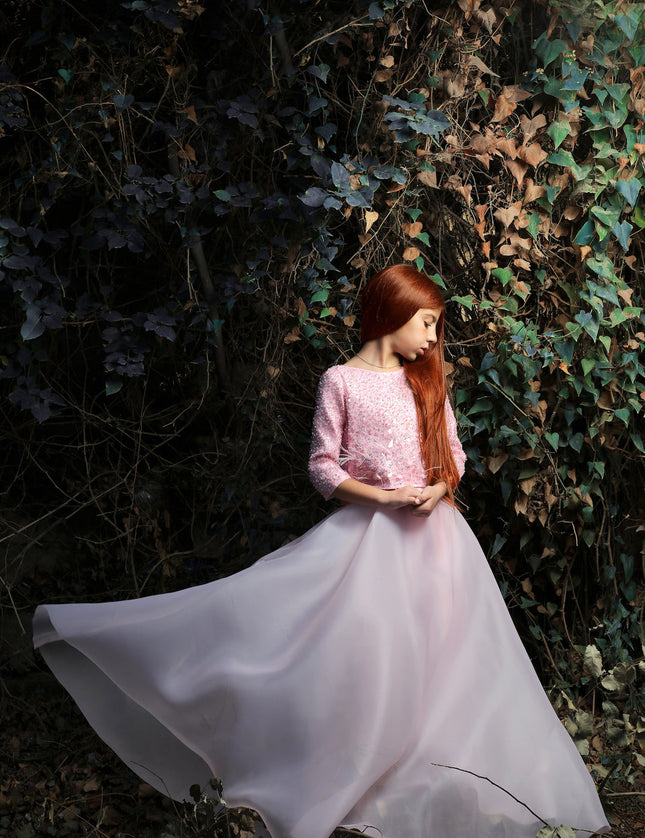 kids-atelier-tulleen-kid-girl-pink-yasmina-2pc-organza-outfit-tr-420203