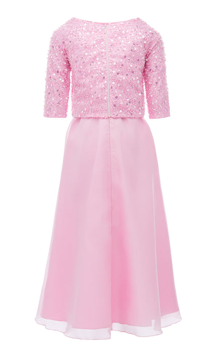 kids-atelier-tulleen-kid-girl-pink-yasmina-2pc-organza-outfit-tr-420203