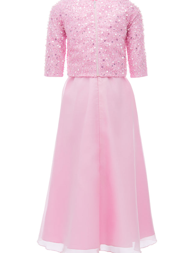 kids-atelier-tulleen-kid-girl-pink-yasmina-2pc-organza-outfit-tr-420203