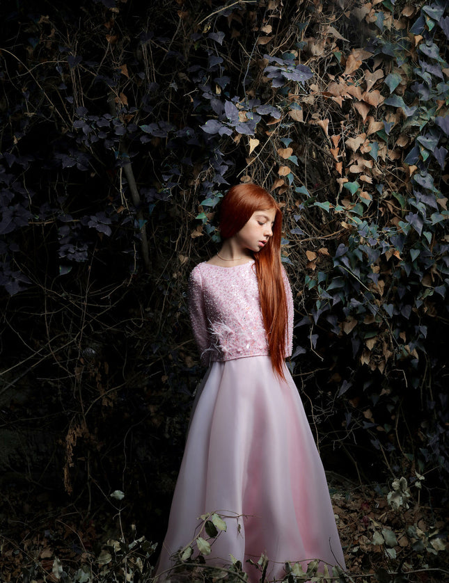 kids-atelier-tulleen-kid-girl-pink-yasmina-2pc-organza-outfit-tr-420203