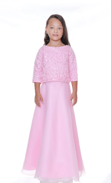 kids-atelier-tulleen-kid-girl-pink-yasmina-2pc-organza-outfit-tr-420203