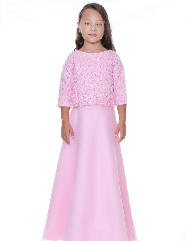 kids-atelier-tulleen-kid-girl-pink-yasmina-2pc-organza-outfit-tr-420203