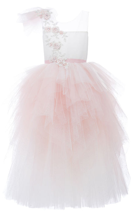 kids-atelier-tulleen-kid-girl-pink-baylor-tulle-gown-trp-42011