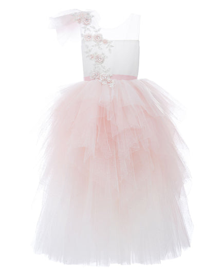 kids-atelier-tulleen-kid-girl-pink-baylor-tulle-gown-trp-42011