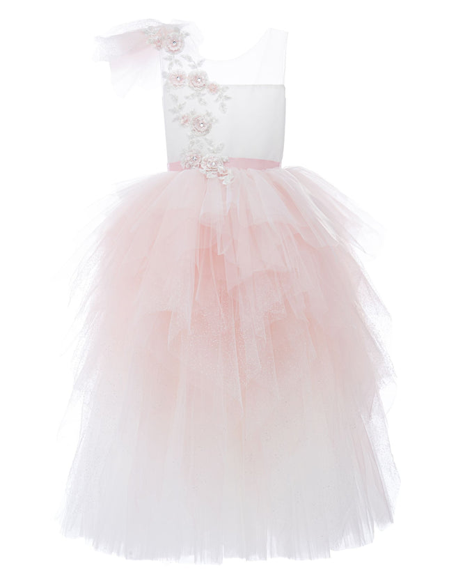 kids-atelier-tulleen-kid-girl-pink-baylor-tulle-gown-trp-42011