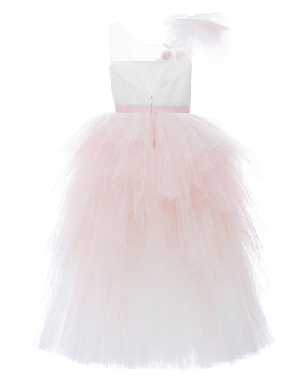 kids-atelier-tulleen-kid-girl-pink-baylor-tulle-gown-trp-42011