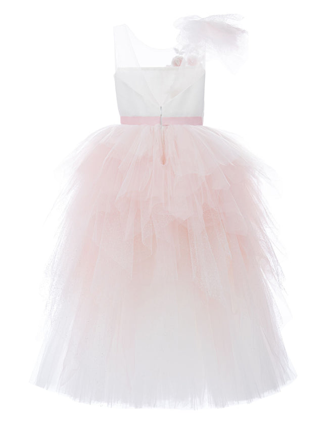 kids-atelier-tulleen-kid-girl-pink-baylor-tulle-gown-trp-42011