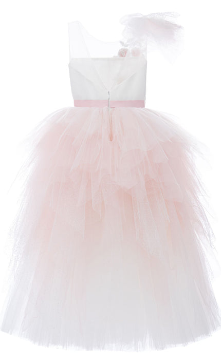 kids-atelier-tulleen-kid-girl-pink-baylor-tulle-gown-trp-42011