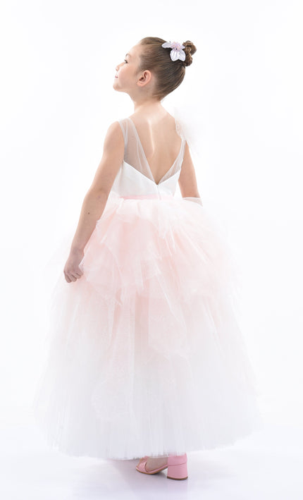 kids-atelier-tulleen-kid-girl-pink-baylor-tulle-gown-trp-42011