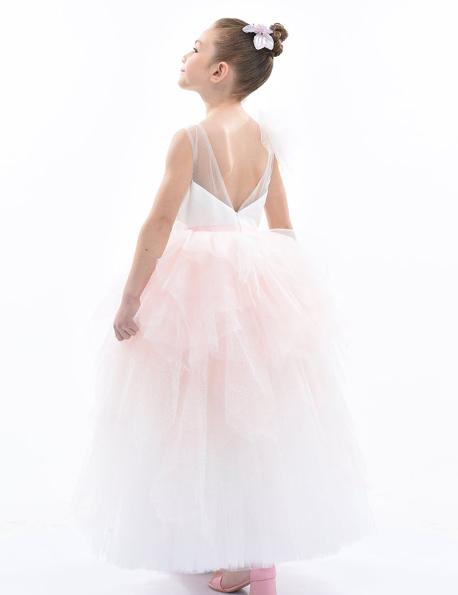 kids-atelier-tulleen-kid-girl-pink-baylor-tulle-gown-trp-42011