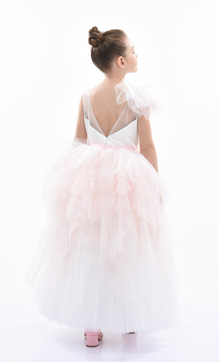 kids-atelier-tulleen-kid-girl-pink-baylor-tulle-gown-trp-42011