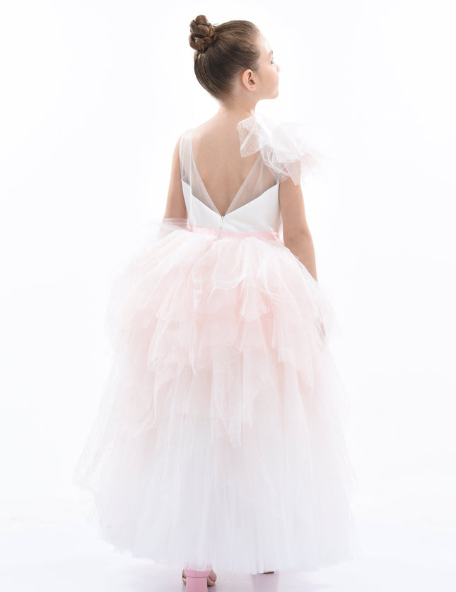 kids-atelier-tulleen-kid-girl-pink-baylor-tulle-gown-trp-42011