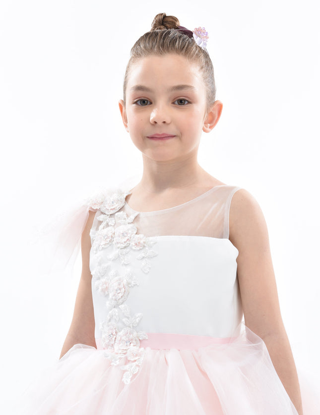 kids-atelier-tulleen-kid-girl-pink-baylor-tulle-gown-trp-42011