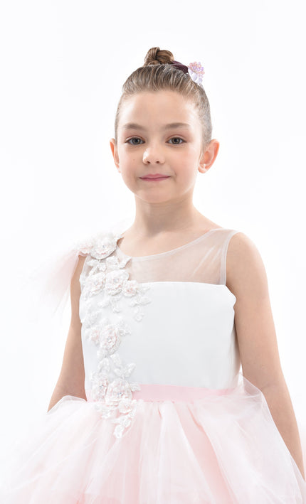 kids-atelier-tulleen-kid-girl-pink-baylor-tulle-gown-trp-42011