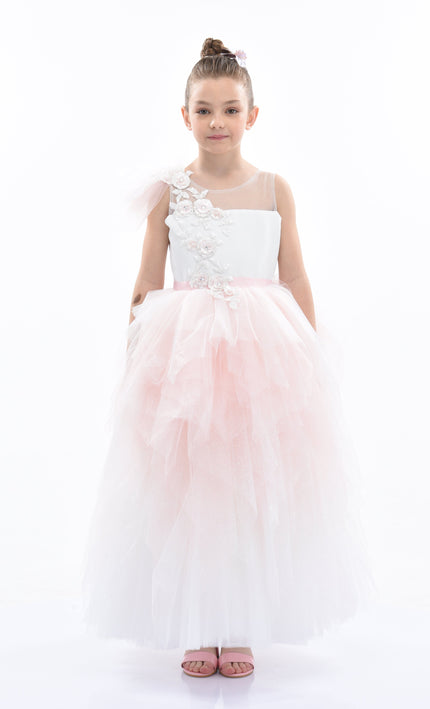 kids-atelier-tulleen-kid-girl-pink-baylor-tulle-gown-trp-42011