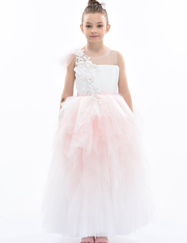 kids-atelier-tulleen-kid-girl-pink-baylor-tulle-gown-trp-42011