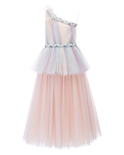 kids-atelier-tulleen-kid-girl-multicolor-apollo-iridescent-tulle-gown-trp-42015