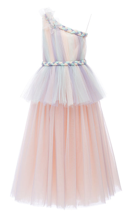 kids-atelier-tulleen-kid-girl-multicolor-apollo-iridescent-tulle-gown-trp-42015