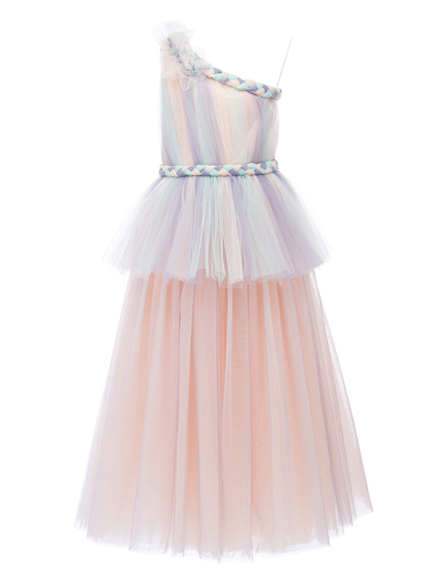 kids-atelier-tulleen-kid-girl-multicolor-apollo-iridescent-tulle-gown-trp-42015