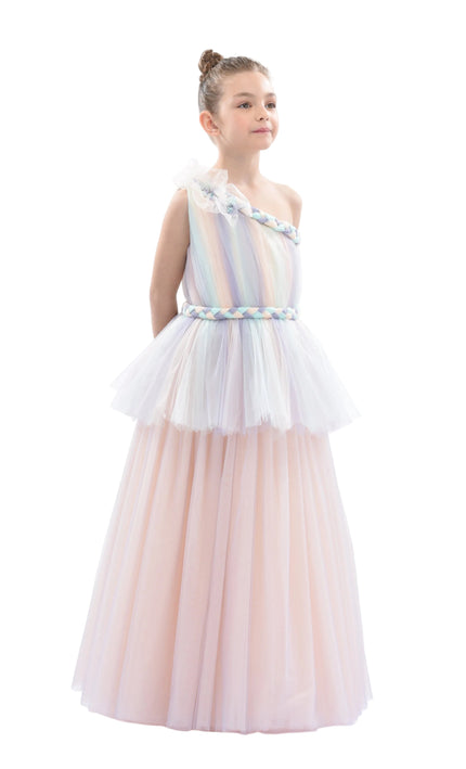 kids-atelier-tulleen-kid-girl-multicolor-apollo-iridescent-tulle-gown-trp-42015