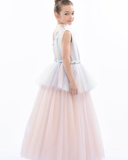 kids-atelier-tulleen-kid-girl-multicolor-apollo-iridescent-tulle-gown-trp-42015