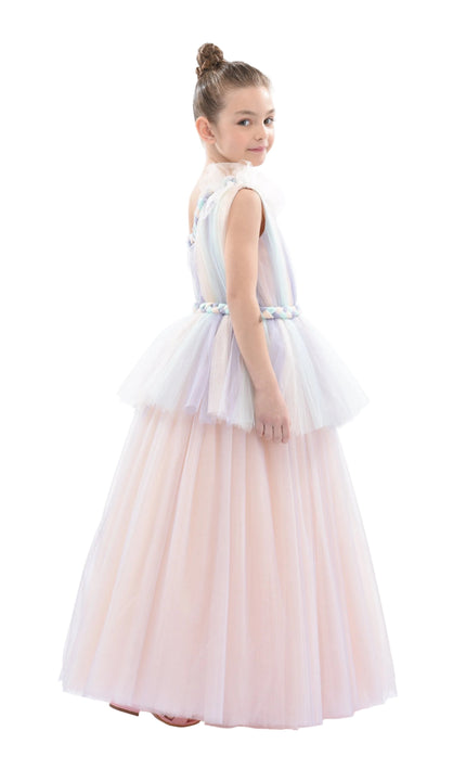 kids-atelier-tulleen-kid-girl-multicolor-apollo-iridescent-tulle-gown-trp-42015