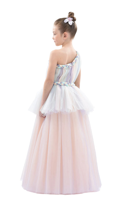 kids-atelier-tulleen-kid-girl-multicolor-apollo-iridescent-tulle-gown-trp-42015