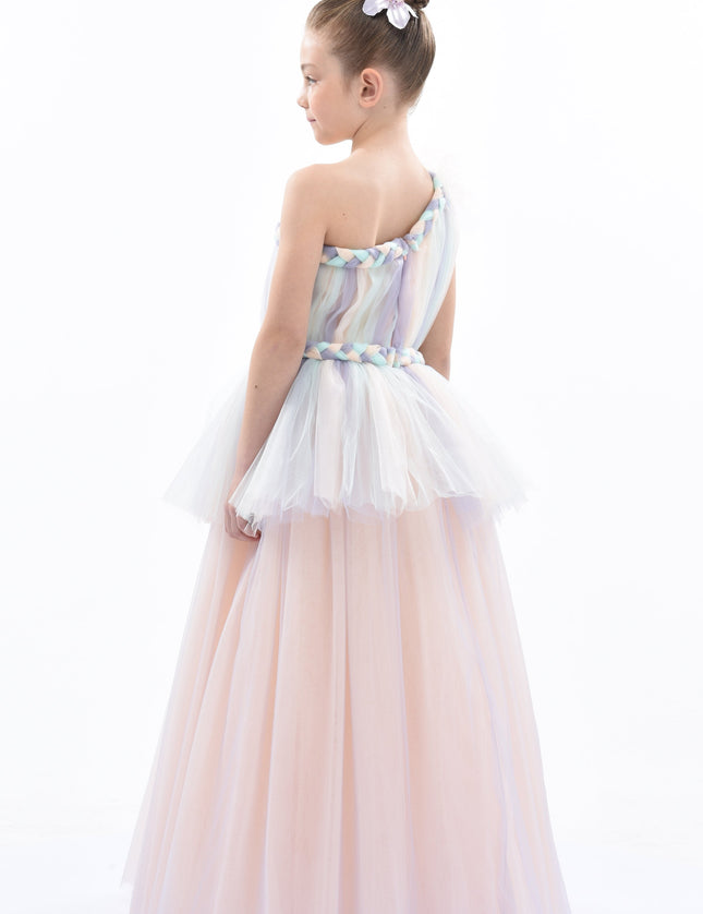kids-atelier-tulleen-kid-girl-multicolor-apollo-iridescent-tulle-gown-trp-42015