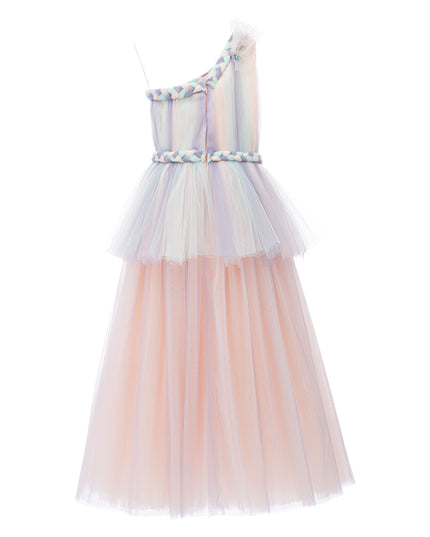 kids-atelier-tulleen-kid-girl-multicolor-apollo-iridescent-tulle-gown-trp-42015