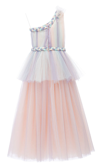 kids-atelier-tulleen-kid-girl-multicolor-apollo-iridescent-tulle-gown-trp-42015