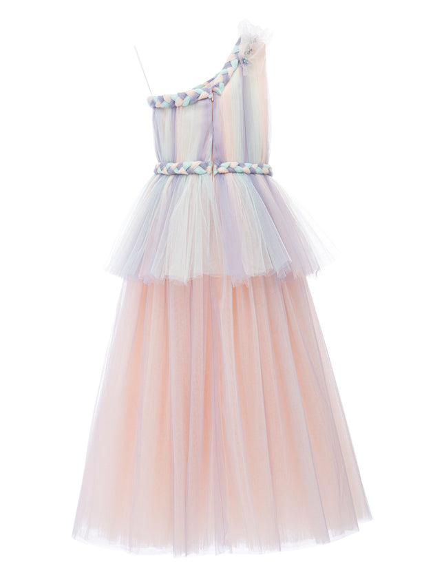 kids-atelier-tulleen-kid-girl-multicolor-apollo-iridescent-tulle-gown-trp-42015