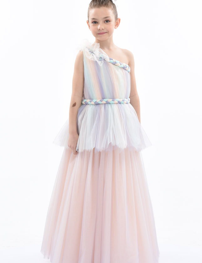kids-atelier-tulleen-kid-girl-multicolor-apollo-iridescent-tulle-gown-trp-42015