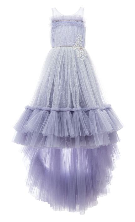 kids-atelier-tulleen-kid-girl-purple-thelma-tulle-gown-trp-42017