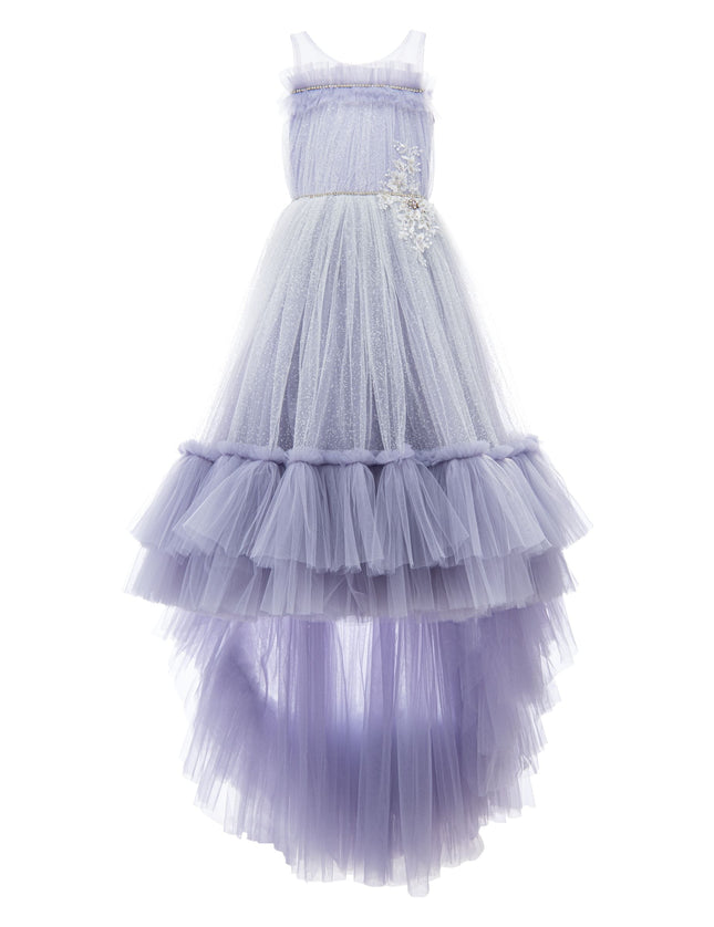 kids-atelier-tulleen-kid-girl-purple-thelma-tulle-gown-trp-42017