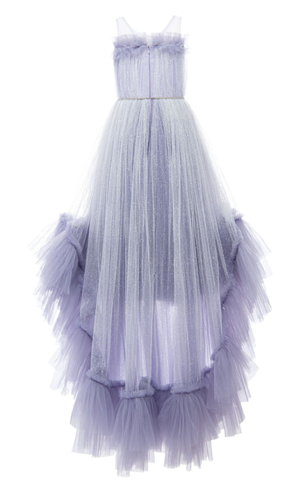 kids-atelier-tulleen-kid-girl-purple-thelma-tulle-gown-trp-42017