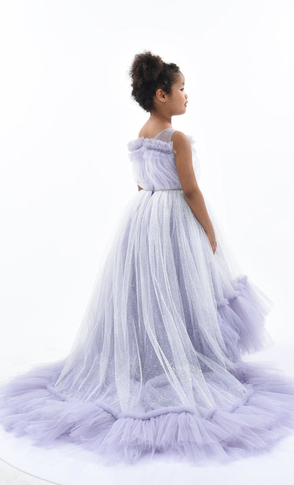 kids-atelier-tulleen-kid-girl-purple-thelma-tulle-gown-trp-42017