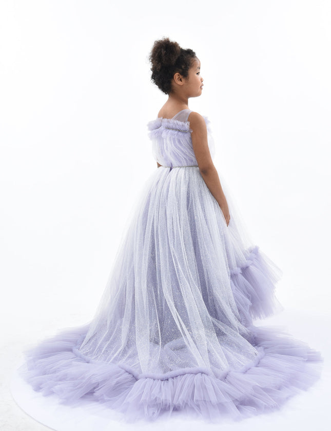 kids-atelier-tulleen-kid-girl-purple-thelma-tulle-gown-trp-42017