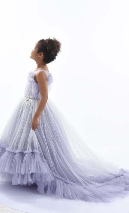 kids-atelier-tulleen-kid-girl-purple-thelma-tulle-gown-trp-42017