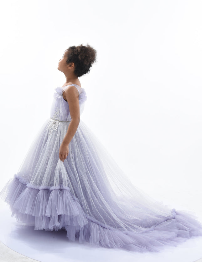 kids-atelier-tulleen-kid-girl-purple-thelma-tulle-gown-trp-42017