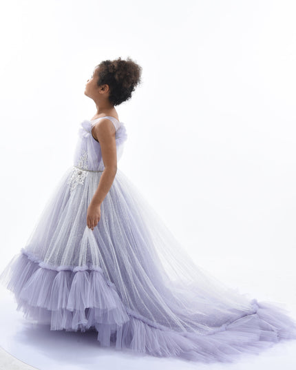 kids-atelier-tulleen-kid-girl-purple-thelma-tulle-gown-trp-42017